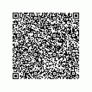 vCard 78449660258