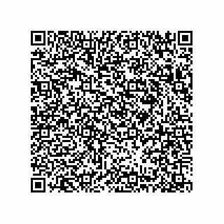 vCard 78449660259