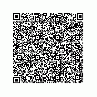vCard 78449660260
