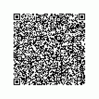 vCard 78449660261