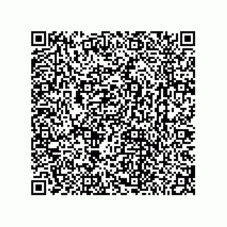 vCard 78449660262