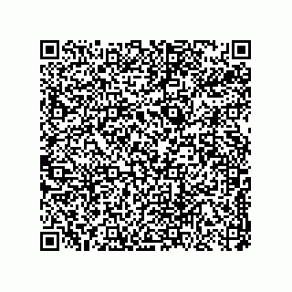 vCard 78449660263
