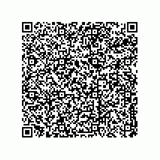 vCard 78449660264