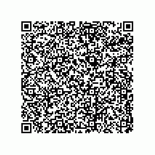 vCard 78449660266
