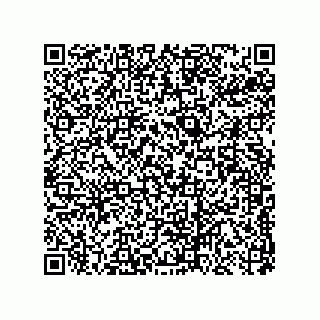 vCard 78449660267