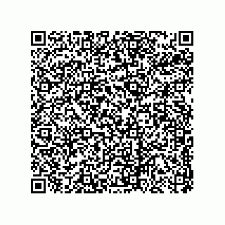 vCard 78449660268