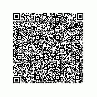 vCard 78449660269