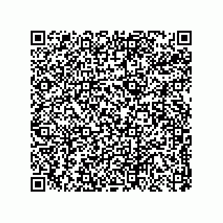 vCard 78449660270