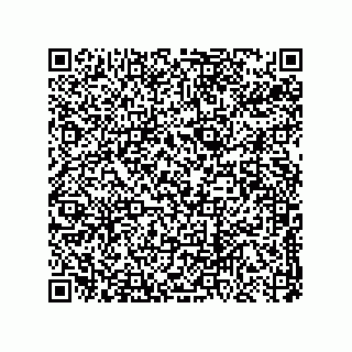 vCard 78449660271