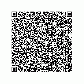 vCard 78449660272