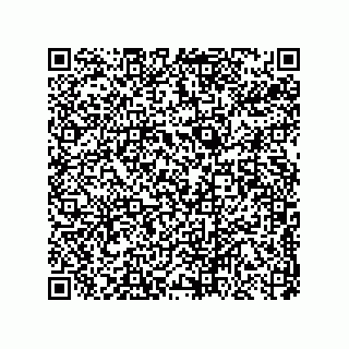 vCard 78449660273