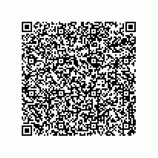 vCard 78449660274