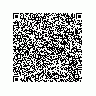 vCard 78449660275