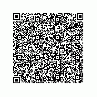 vCard 78449660276