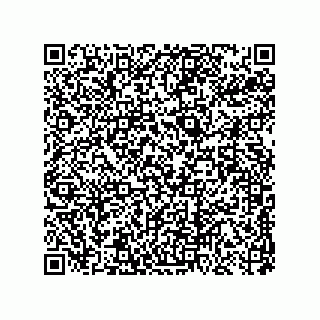 vCard 78449660277