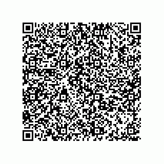 vCard 78449660278