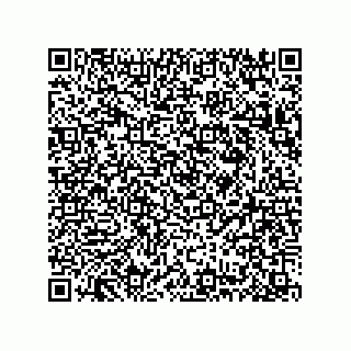 vCard 78449660280