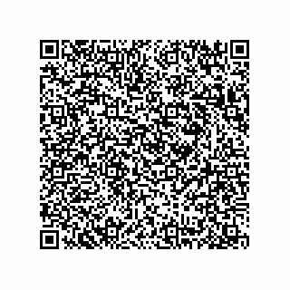 vCard 78449660281