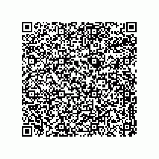 vCard 78449660282