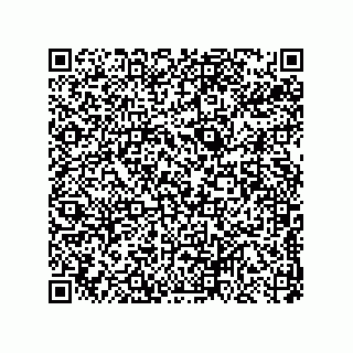 vCard 78449660283