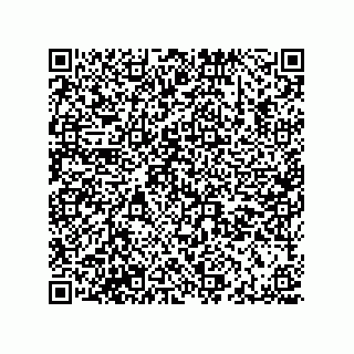 vCard 78449660284