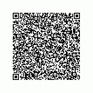 vCard 78449660285