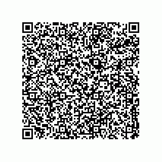 vCard 78449660286