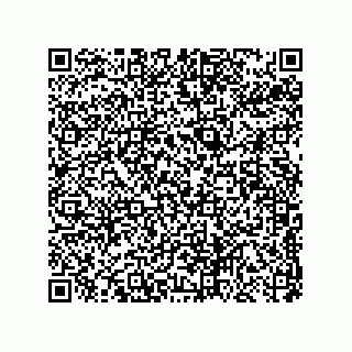 vCard 78449660287