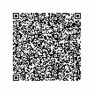 vCard 78449660289