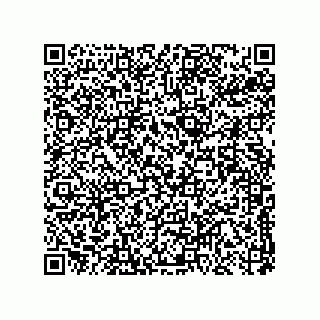 vCard 78449660290