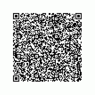 vCard 78449660291
