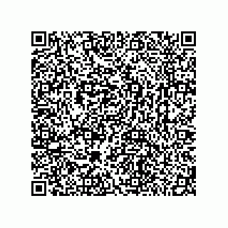 vCard 78449660292