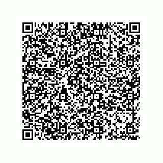 vCard 78449660293