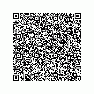 vCard 78449660294