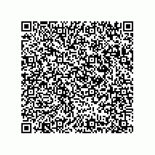 vCard 78449660296