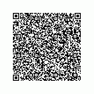 vCard 78449660297