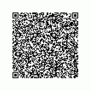 vCard 78449660298
