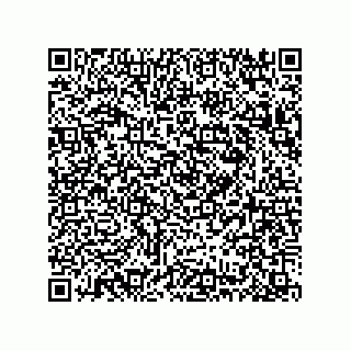 vCard 78449660299