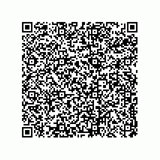 vCard 78449660300