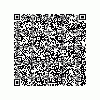 vCard 78449660301