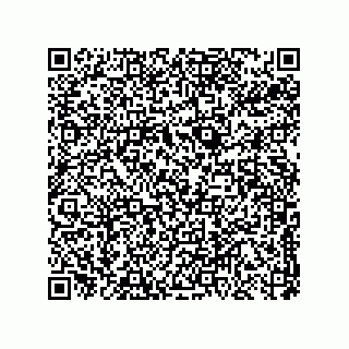 vCard 78449660302