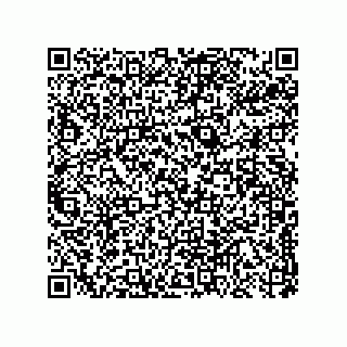 vCard 78449660303
