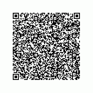 vCard 78449660304