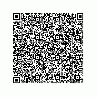 vCard 78449660305