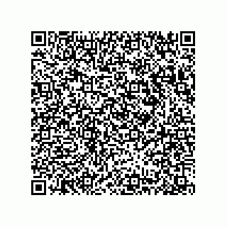 vCard 78449660307