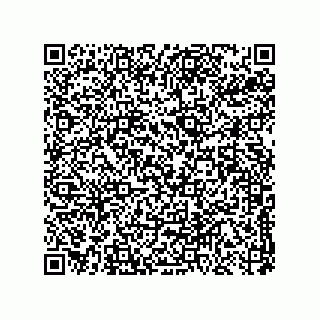vCard 78449660308