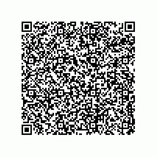 vCard 78449660309