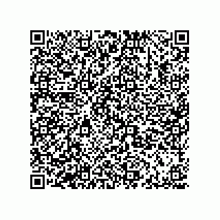 vCard 78449660310