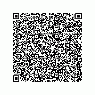 vCard 78449660311