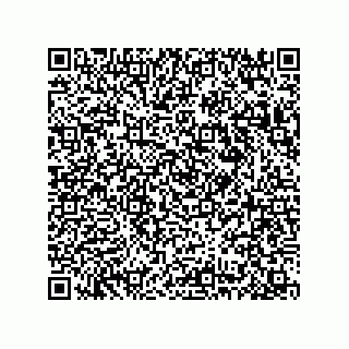 vCard 78449660312
